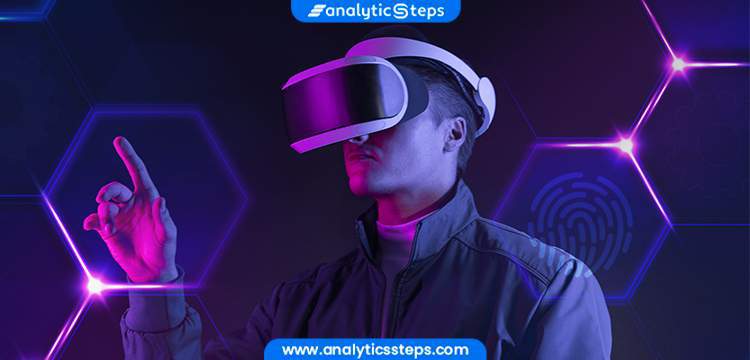 Facebook declares a $50M funding and unveils its metaverse ambitions title banner